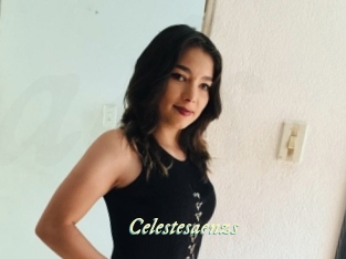 celestesaenzs Année du sexe