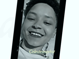 Celestesexyhot