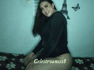 Celestevanss18