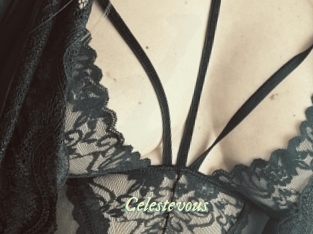 Celestevous