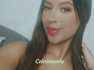 Celestexxx69