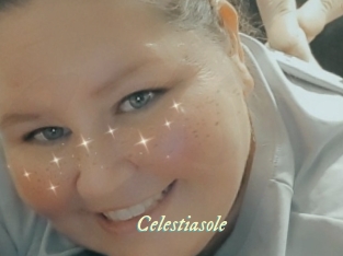 Celestiasole