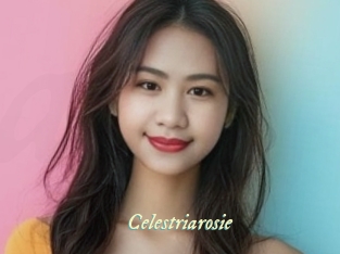 Celestriarosie