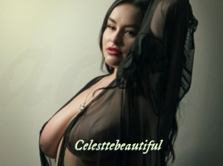Celesttebeautiful