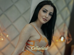 Celiaricci