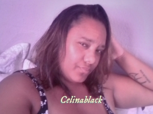 Celinablack