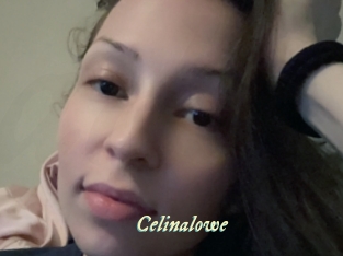 Celinalowe