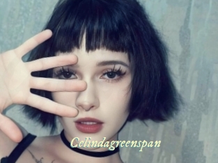 Celindagreenspan
