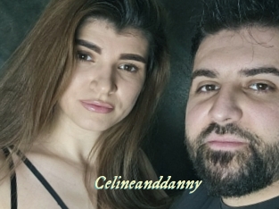 celineanddanny Année du sexe