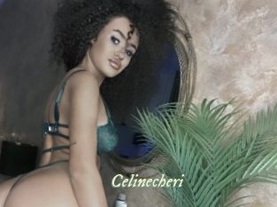 Celinecheri