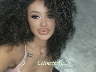 Celinecherie