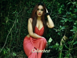 Celinehest
