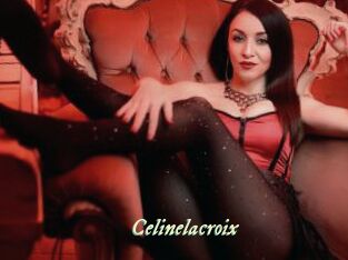 Celinelacroix