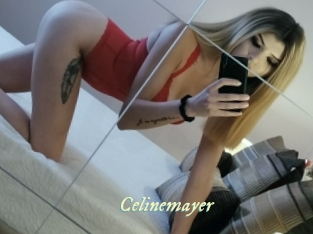 Celinemayer