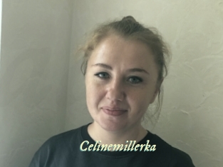 Celinemillerka