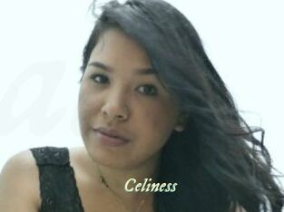 Celiness