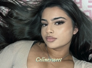 Celinesweet