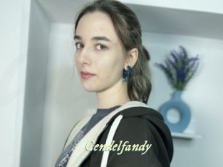 Cendelfandy