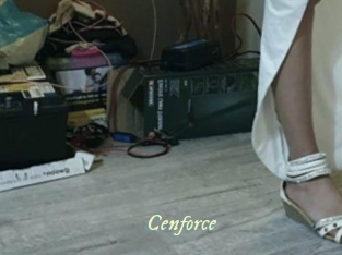Cenforce