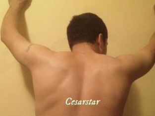 cesarstar Année du sexe