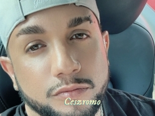 ceszromo Année du sexe