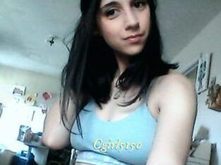 Cgirl5150