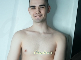 Chadtress