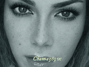 Chama369vc