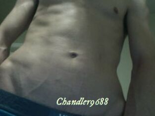Chandler9688