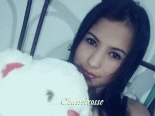 Chanelrosse