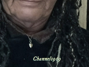 Channel1969