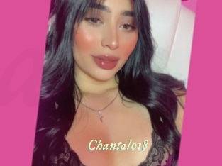 Chantal018