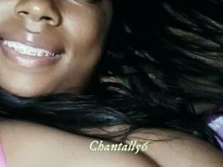 Chantall56