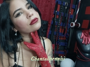 Chantallpennisi