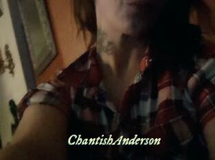 ChantishAnderson