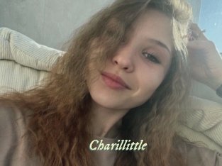 Charillittle