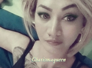 Charismaqueen