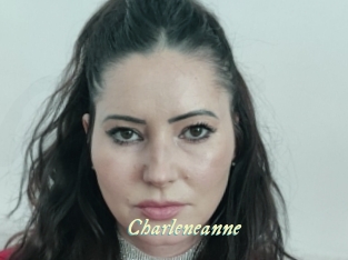 Charleneanne