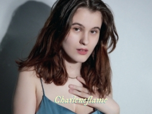Charleneflame