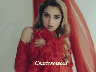 Charlenewood