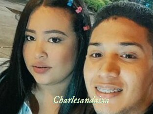 Charlesandaixa