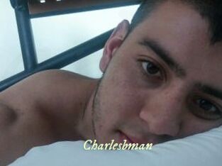 Charlesbman