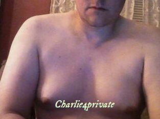 Charlie4private