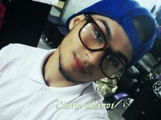 Charlie_allan01