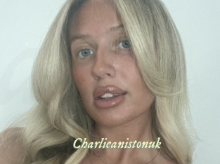 Charlieanistonuk