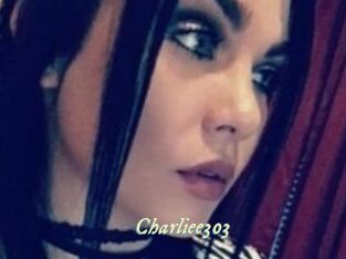 Charliee303
