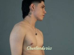 Charlieedaviss