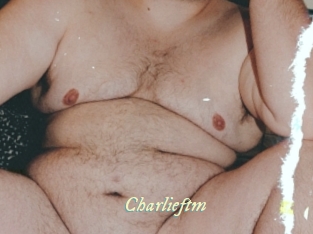 Charlieftm