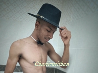 Charlieneithan
