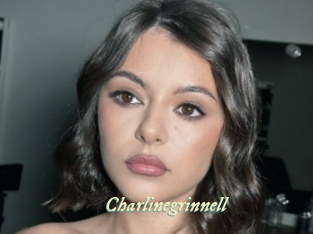 Charlinegrinnell